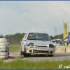 DSC_3784 Kopie
